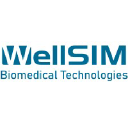 wellsim biomedical technologies