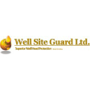 wellsiteguard.ca