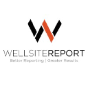 wellsitereport.com