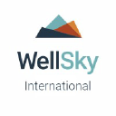 wellsky.org