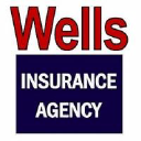 Wells Insurance Agency