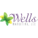 Wells Marketing