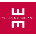 Wells Mcfarlane