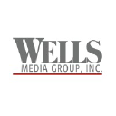 wellsmedia.com