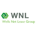 The Wells Net Lease Group