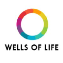 wellsoflife.org
