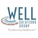 Well Solutions Group