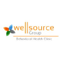 wellsourcegroup.com