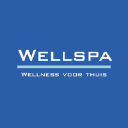 wellspa.nl