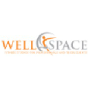 wellspacefitness.com