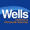 wellspaintingandpressurewashing.com