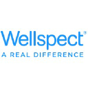 wellspect.com