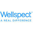 wellspect ab