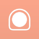Wellspent logo