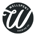 wellspentbeer.com