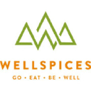 wellspices.com