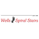 wellspirals.com