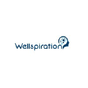 wellspirationtherapy.com