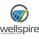 wellspire.net