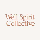 wellspiritcollective.com