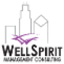 Wellspirit Consulting Group Inc.