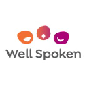 wellspoken.com.au