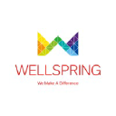 wellspringacademytrust.co.uk