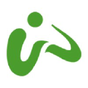 Wellspring Alberta logo