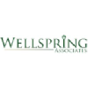 wellspringassociates.com