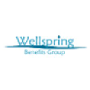 Wellspring Benefits Group