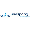 wellspringbiosciences.com
