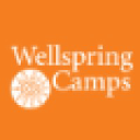 wellspringcamps.com