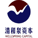 wellspringcap.com.cn