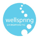 wellspringchiropractic.com.au