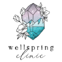 Wellspring Clinic