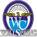 wellspringcollege.org