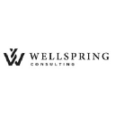 wellspring