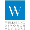 WellSpring Divorce Advisors