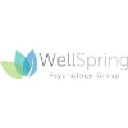 wellspringflorence.com