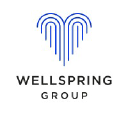 wellspringgroup.org