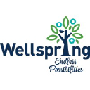 wellspringhouse.org