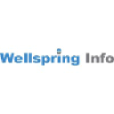 wellspringinfo.com