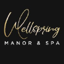 Wellspring Manor & Spa