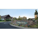 Wellspring Meadows logo