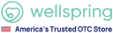 Wellspring Meds
