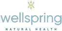 wellspringnaturalhealth.com