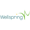 wellspringpro.com