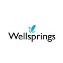 wellspringsga.com