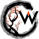 wellspringswellness.com