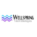 wellspringtalentstrategies.com